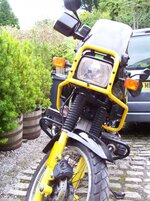 100_1126.jpg
