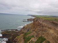 FB_IMG_1600185789480.jpg
