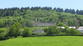IMG_366433.jpg