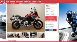 f850 netherlands.jpg