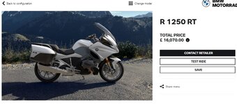 Screenshot 2021-02-25 171343.jpg