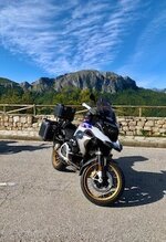 GS 1250 HP.jpg