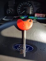 FB_IMG_1600186090491.jpg