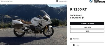 Screenshot 2021-02-25 171736.jpg