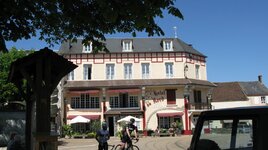IMG_087511.jpg