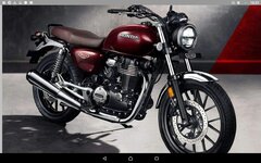 Screenshot_2020-12-04-16-51-44.jpg