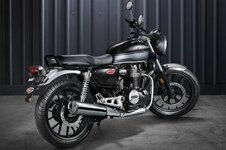 honda-hness-cb350-2.jpg