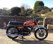 RD250B - 05 Nov 2020 1.jpg