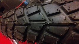 Tyre.jpg