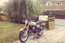 Scan10012.JPG