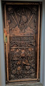 Game of thrones door .jpg