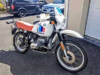 20190504_115118.jpg