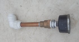 20201205_130549.jpg