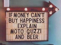FB_IMG_1598298078289.jpg