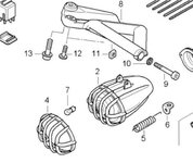PastedGraphic-2.jpg