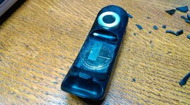 Battery reveal.jpg