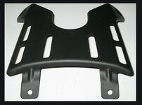 HP2 E Protect Plate Rear Light.jpg