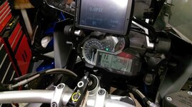 Sensor test.jpg