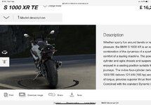 6CC43E47-8675-4EC0-8BE0-2D9FEDF7E981.jpg