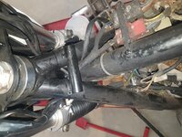20190512_120911.jpg