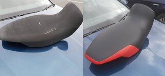 B4 and after.jpg