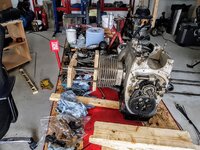 20190523_170004.jpg