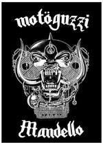 FB_IMG_1607217413570.jpg