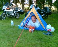 Beeg tent.jpg