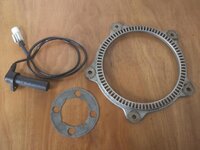 ABS Parts Rear.jpg