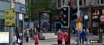 GOT Lass Royal Avenue.jpg