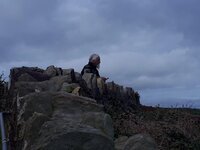 20201011_135117.jpg