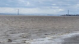 20200825_145123.jpg