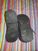 FB_IMG_1600201205913.jpg