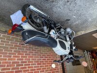 IMG_2486.jpg