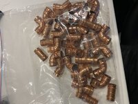 BAB923F1-20FE-401E-A5C3-8077E3A00FEB.jpeg