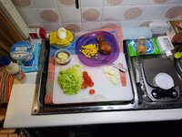 FB_IMG_1600201992624.jpg