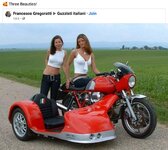 Screenshot_20201107-023928.jpg