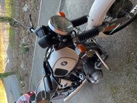 IMG_2491.jpg