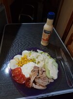 FB_IMG_1600202005776.jpg