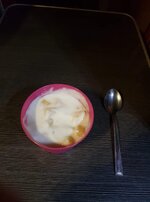 FB_IMG_1600202008960.jpg