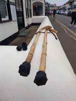 FB_IMG_1600201208978.jpg