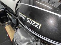 IMG_0150.JPG
