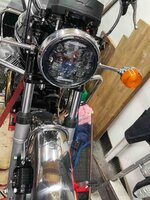 IMG_0151.JPG