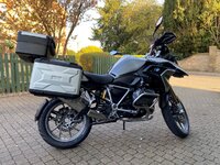 new1250_4.jpg