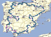 Spain & Portugal 2020 - The Grand Tour Map.jpg