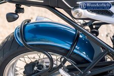 Wunderlich rear mudguard.jpg