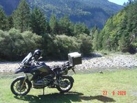 DSC01868.jpg