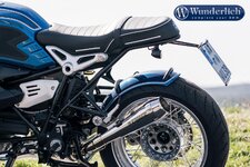 Mudguard 2.jpg