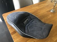 908F2195-CE7F-4859-B1BA-57D0699EDE06.jpg