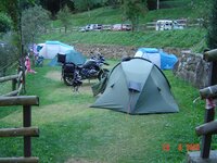 DSC01860.jpg